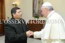 %_tempFileName00265_26062017%