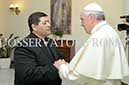 %_tempFileName00270_26062017%