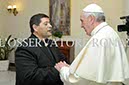 %_tempFileName00272_26062017%