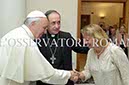 %_tempFileName00304_26062017%