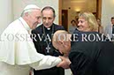 %_tempFileName00308_26062017%