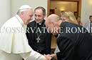 %_tempFileName00309_26062017%