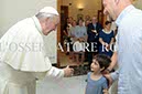 %_tempFileName00339_26062017%