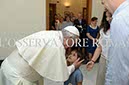 %_tempFileName00340_26062017%
