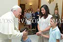 %_tempFileName00344_26062017%