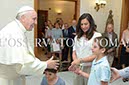 %_tempFileName00345_26062017%