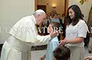 %_tempFileName00346_26062017%