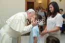%_tempFileName00347_26062017%