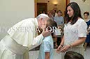 %_tempFileName00348_26062017%