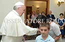 %_tempFileName00351_26062017%