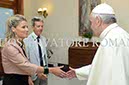 %_tempFileName00356_26062017%