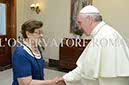 %_tempFileName00376_26062017%