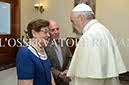 %_tempFileName00380_26062017%