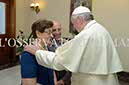 %_tempFileName00382_26062017%