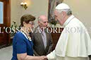 %_tempFileName00390_26062017%