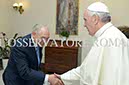 %_tempFileName00392_26062017%