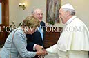 %_tempFileName00394_26062017%