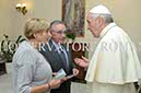 %_tempFileName00428_26062017%