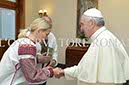%_tempFileName00447_26062017%