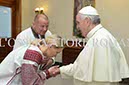 %_tempFileName00448_26062017%