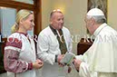 %_tempFileName00464_26062017%