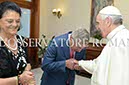%_tempFileName00482_26062017%