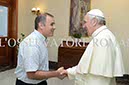 %_tempFileName00508_26062017%