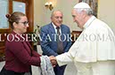 %_tempFileName00546_26062017%