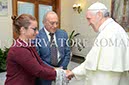 %_tempFileName00555_26062017%