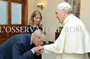 %_tempFileName00563_26062017%