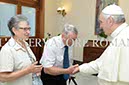 %_tempFileName00574_26062017%