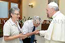 %_tempFileName00576_26062017%