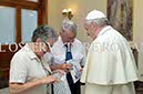 %_tempFileName00587_26062017%