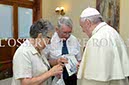 %_tempFileName00588_26062017%