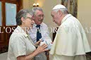 %_tempFileName00589_26062017%