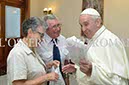 %_tempFileName00592_26062017%
