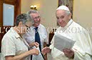 %_tempFileName00593_26062017%
