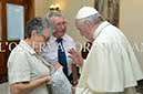 %_tempFileName00595_26062017%