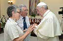 %_tempFileName00601_26062017%