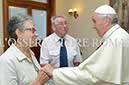 %_tempFileName00604_26062017%