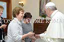 %_tempFileName00640_26062017%