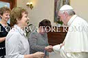 %_tempFileName00641_26062017%