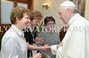 %_tempFileName00643_26062017%