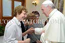 %_tempFileName00644_26062017%