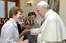 %_tempFileName00645_26062017%