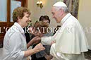 %_tempFileName00646_26062017%