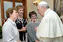%_tempFileName00647_26062017%