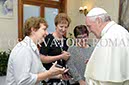 %_tempFileName00654_26062017%