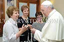%_tempFileName00657_26062017%
