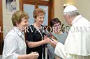 %_tempFileName00660_26062017%
